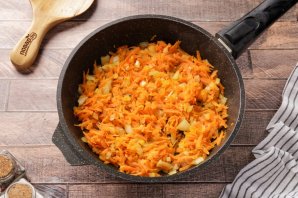 Кислые щи из квашеной капусты Кислые щи из квашеной капусты