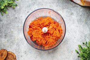 Голубцы ленивые в сметанном соусе Голубцы ленивые в сметанном соусе