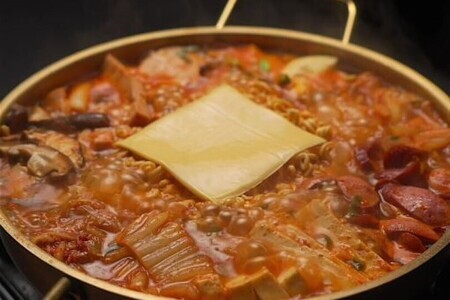 Пуде-чиге Пуде-чиге