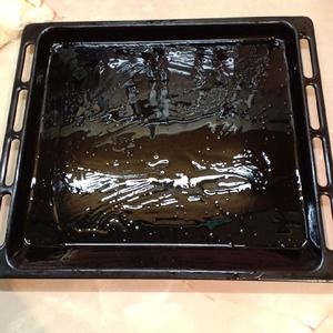 Пирог с ревенем и щавелем Пирог с ревенем и щавелем