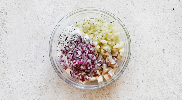 Печеная картошка с начинкой, пошаговый рецепт с фото Печеная картошка с начинкой, пошаговый рецепт с фото