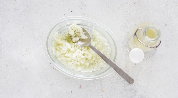 Селедка под шубой с икрой минтая, пошаговый рецепт с фото на 284 ккал Селедка под шубой с икрой минтая, пошаговый рецепт с фото на 284 ккал