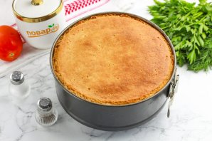 Лучший хлеб Лучший хлеб