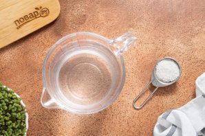 Морковные палочки ферментированные Морковные палочки ферментированные