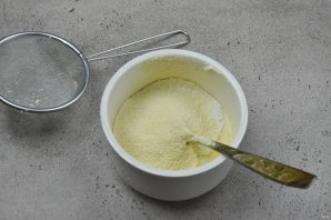 ПП хлеб в микроволновке ПП хлеб в микроволновке