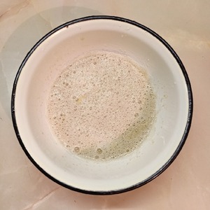 Тыквенный хлеб Тыквенный хлеб