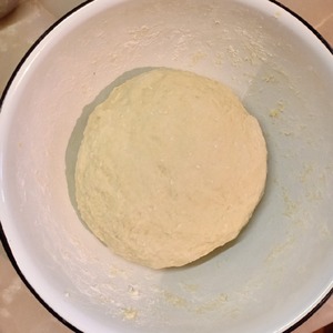 Хворост на сметане с водкой Хворост на сметане с водкой