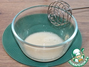 Булочки-птички Жаворонки Булочки-птички Жаворонки