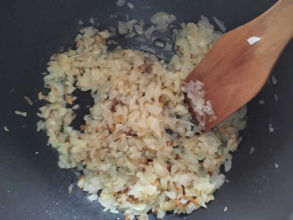 Баклажановая икра Баклажановая икра