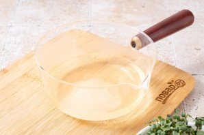 Острый перец по-армянски на зиму Острый перец по-армянски на зиму