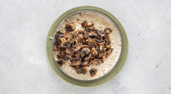 Селедка под «лисьей шубой» , пошаговый рецепт с фото на 436 ккал Селедка под «лисьей шубой» , пошаговый рецепт с фото на 436 ккал