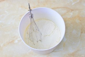 "Шарлотка" на белках "Шарлотка" на белках