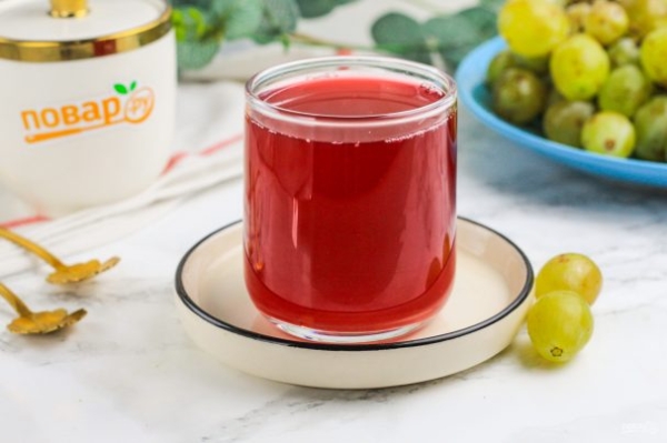 Рецепт вина из винограда в домашних условиях Рецепт вина из винограда в домашних условиях