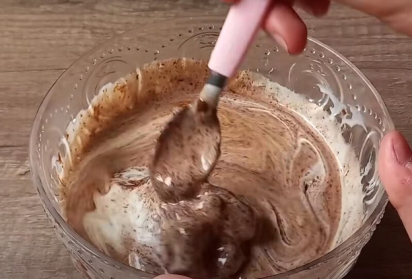 Готовлю этот торт уже в 10-й раз и он действительно лучший. Спасибо за хитрость моей маме Готовлю этот торт уже в 10-й раз и он действительно лучший. Спасибо за хитрость моей маме