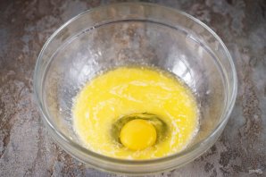 Рогульки Рогульки