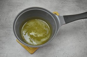 Домашний зефир из яблок Домашний зефир из яблок