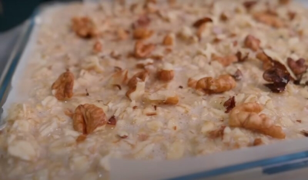 Ем на ночь и худею. Диетический пирог «Стройняшка» — нежный вкус без вреда для фигуры Ем на ночь и худею. Диетический пирог «Стройняшка» — нежный вкус без вреда для фигуры