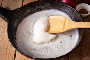 Тарт Татен Тарт Татен