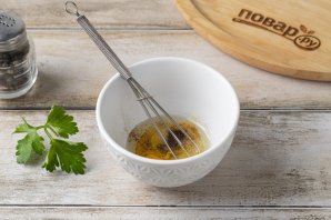 Тофу с кабачками Тофу с кабачками