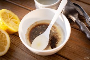 Антрекот в аэрогриле Антрекот в аэрогриле