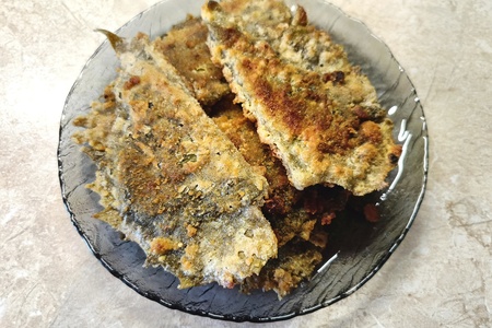 Чебуреки из виноградных листьев Чебуреки из виноградных листьев