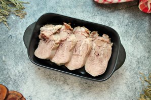 Язык по-кавказски Язык по-кавказски