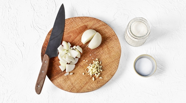 Говяжья вырезка с картошкой, пошаговый рецепт с фото на 493 ккал Говяжья вырезка с картошкой, пошаговый рецепт с фото на 493 ккал