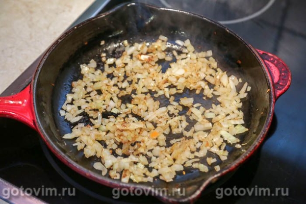 Блины, фаршированные квашеной капустой и яйцом Блины, фаршированные квашеной капустой и яйцом