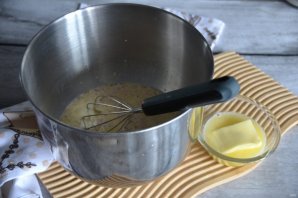 Расстегаи в духовке Расстегаи в духовке