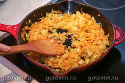 Куриные котлеты «Метропольки» с печеночным паштетом и беконом Куриные котлеты «Метропольки» с печеночным паштетом и беконом