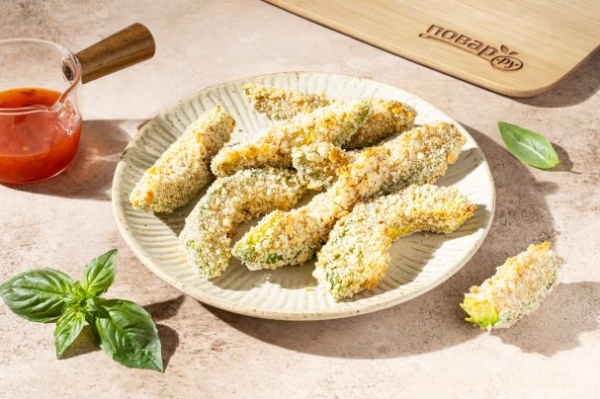 Авокадо фри Авокадо фри