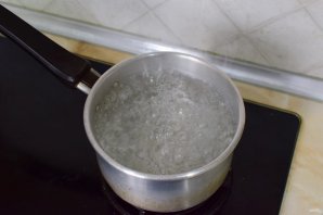 Компот из черной смородины на зиму на 3 литровую банку