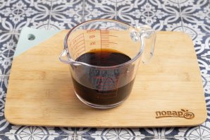 Маринованные овощи по-японски Маринованные овощи по-японски