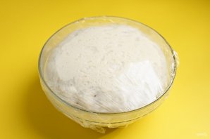 Постные печеные пирожки Постные печеные пирожки