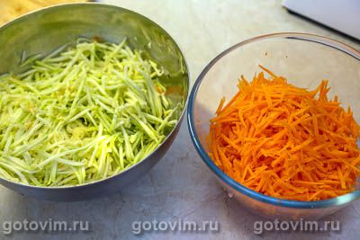 Свинина Тхабо в кокосовом молоке с овощами и рисовой лапшой Свинина Тхабо в кокосовом молоке с овощами и рисовой лапшой