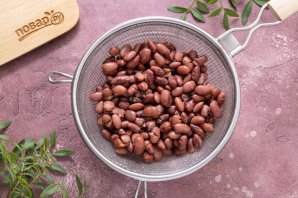 Бобовая паста "Анко" Бобовая паста "Анко"