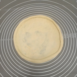 Пицца &laquo;Пепперони&raquo;