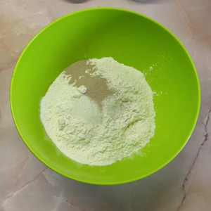 Курник с картошкой Курник с картошкой