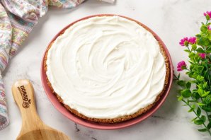 Сметанник в мультиварке Сметанник в мультиварке