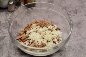 Помидоры "Ча" Помидоры "Ча"