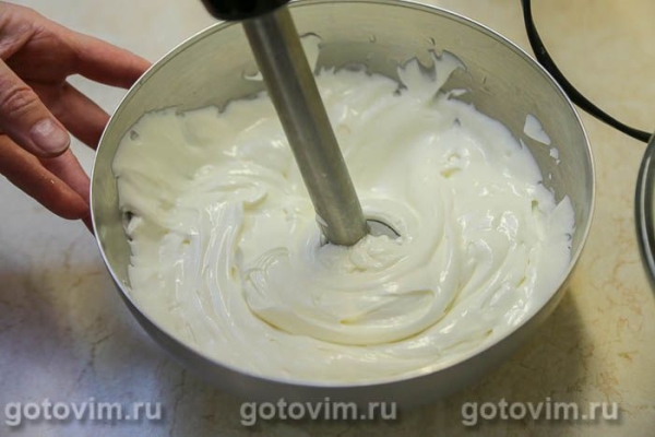 Баскский чизкейк или чизкейк «Сан Себастьян» (Burnt Cheesecake) Баскский чизкейк или чизкейк «Сан Себастьян» (Burnt Cheesecake)