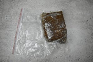 Коппа Коппа