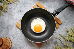 Лабскаус Лабскаус