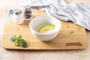 Авокадо фри Авокадо фри