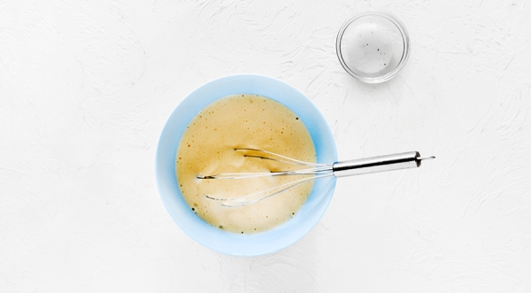 Яблочные оладьи, пошаговый рецепт с фото на 338 ккал Яблочные оладьи, пошаговый рецепт с фото на 338 ккал