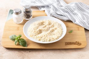 Авокадо фри Авокадо фри