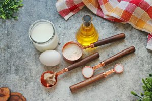 Тесто для блинов в хлебопечке Тесто для блинов в хлебопечке