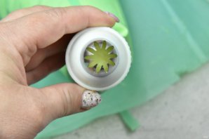 Лимонный зефир Лимонный зефир