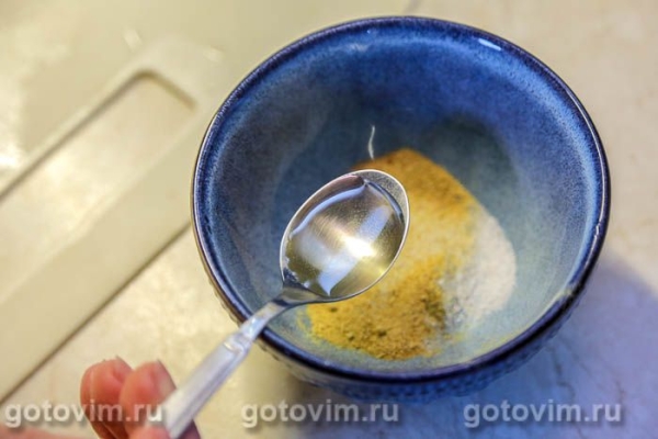 Куриная грудка в конверте из пергамента, запеченная в духовке Куриная грудка в конверте из пергамента, запеченная в духовке