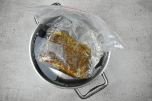 Коппа Коппа